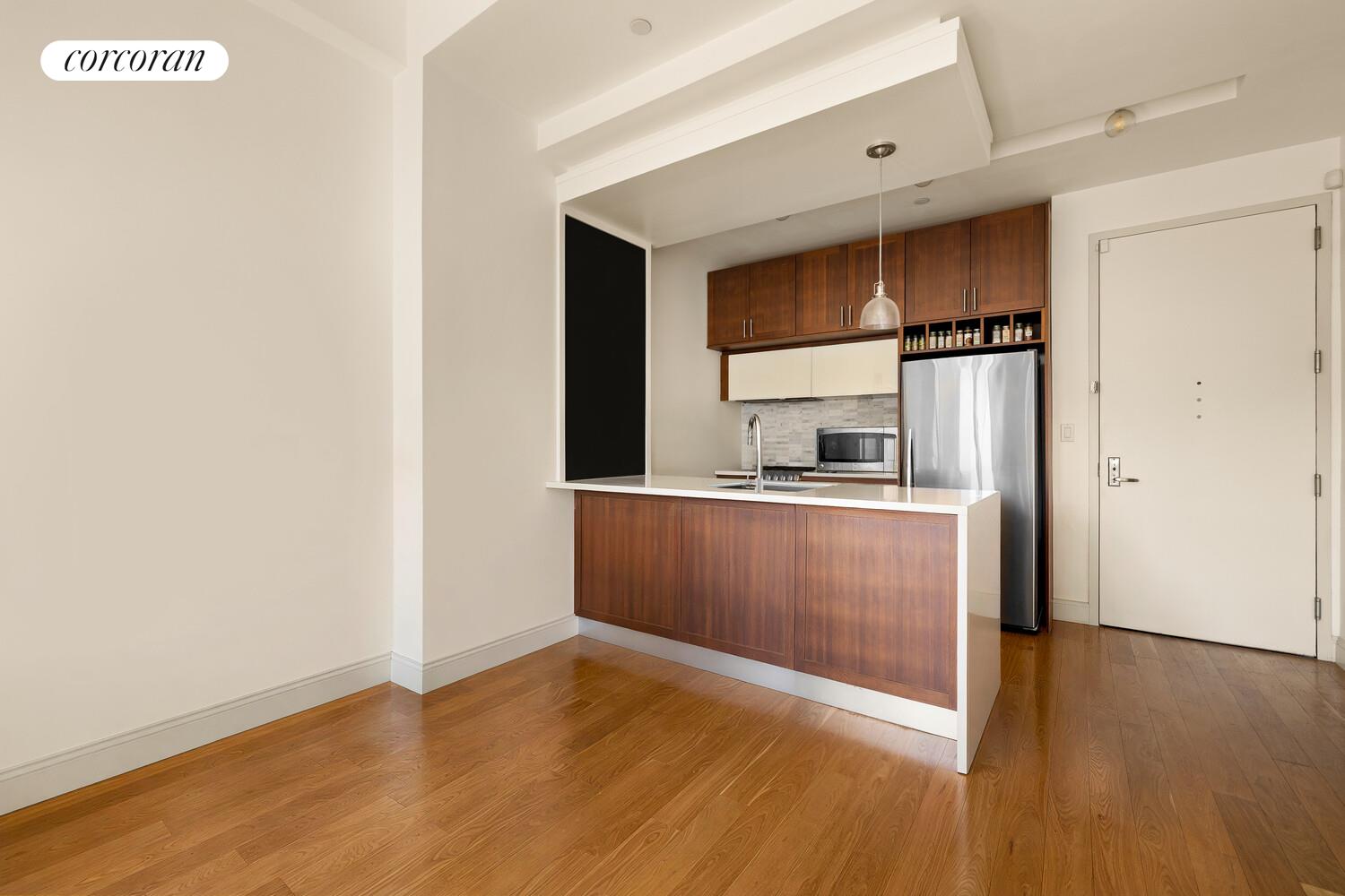 42 MASPETH Avenue #4E, East Williamsburg, Brooklyn, NY 11211 - Property photo 2 of 12
