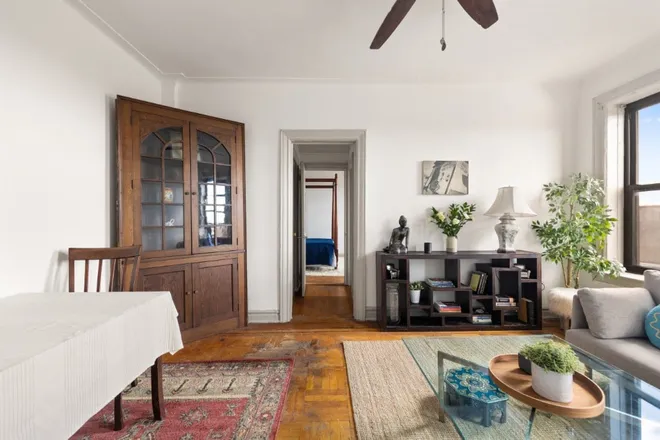 1710 Carroll Street #F8, Brooklyn, NY 11213