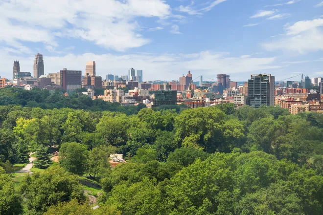 1200 5th Avenue #15D, New York, NY 10029
