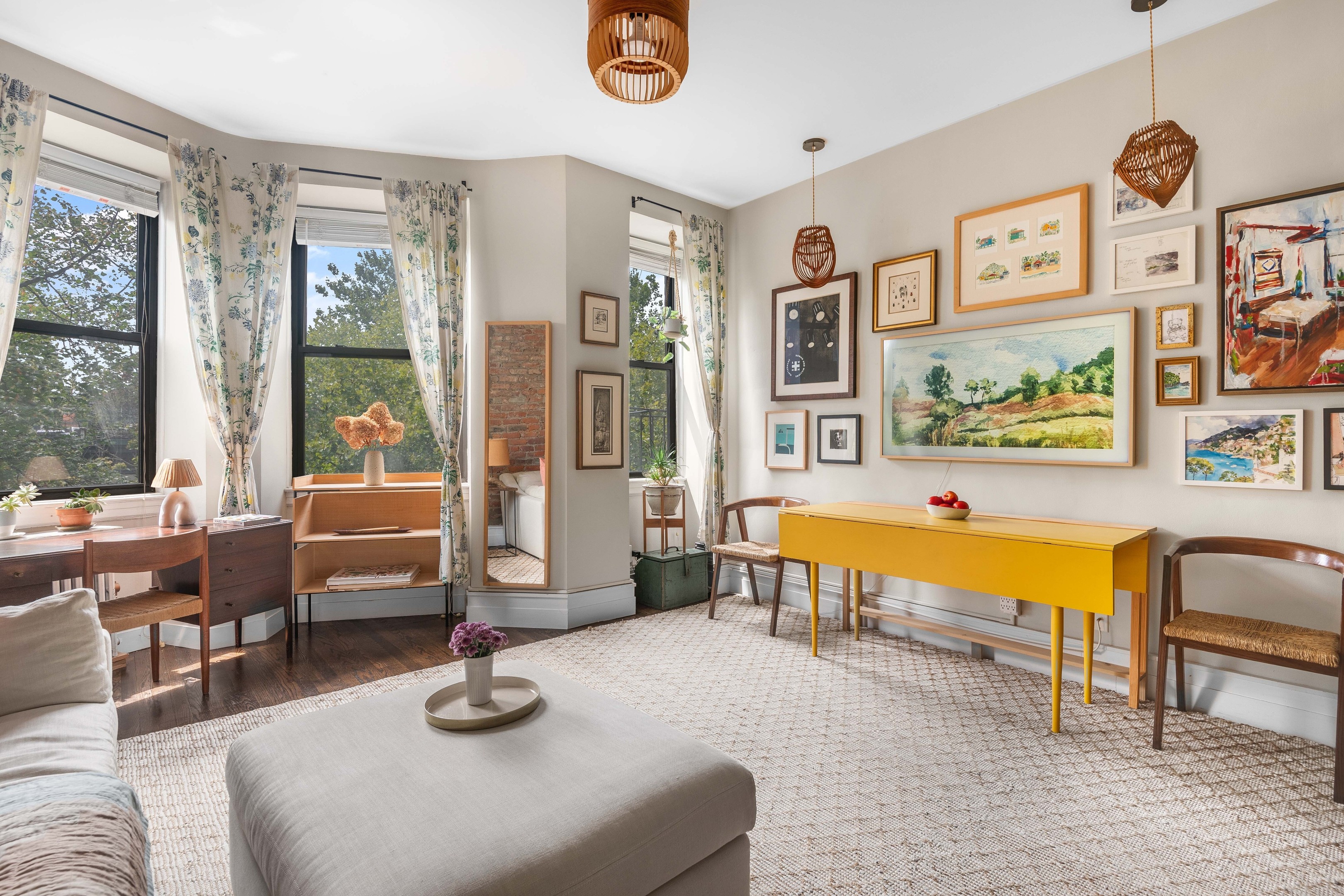 175 Amity Street #D3, Cobble Hill, Brooklyn, NY 11201 - Property photo 3 of 10