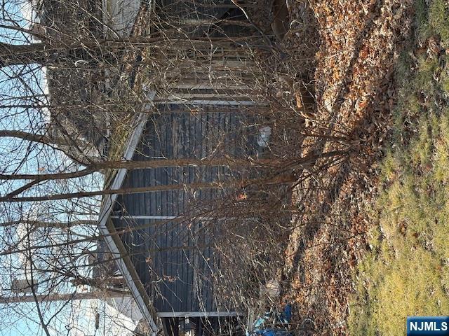 69 North Fullerton, Montclair Township, Montclair, NJ 07042 - Property photo 4 of 5