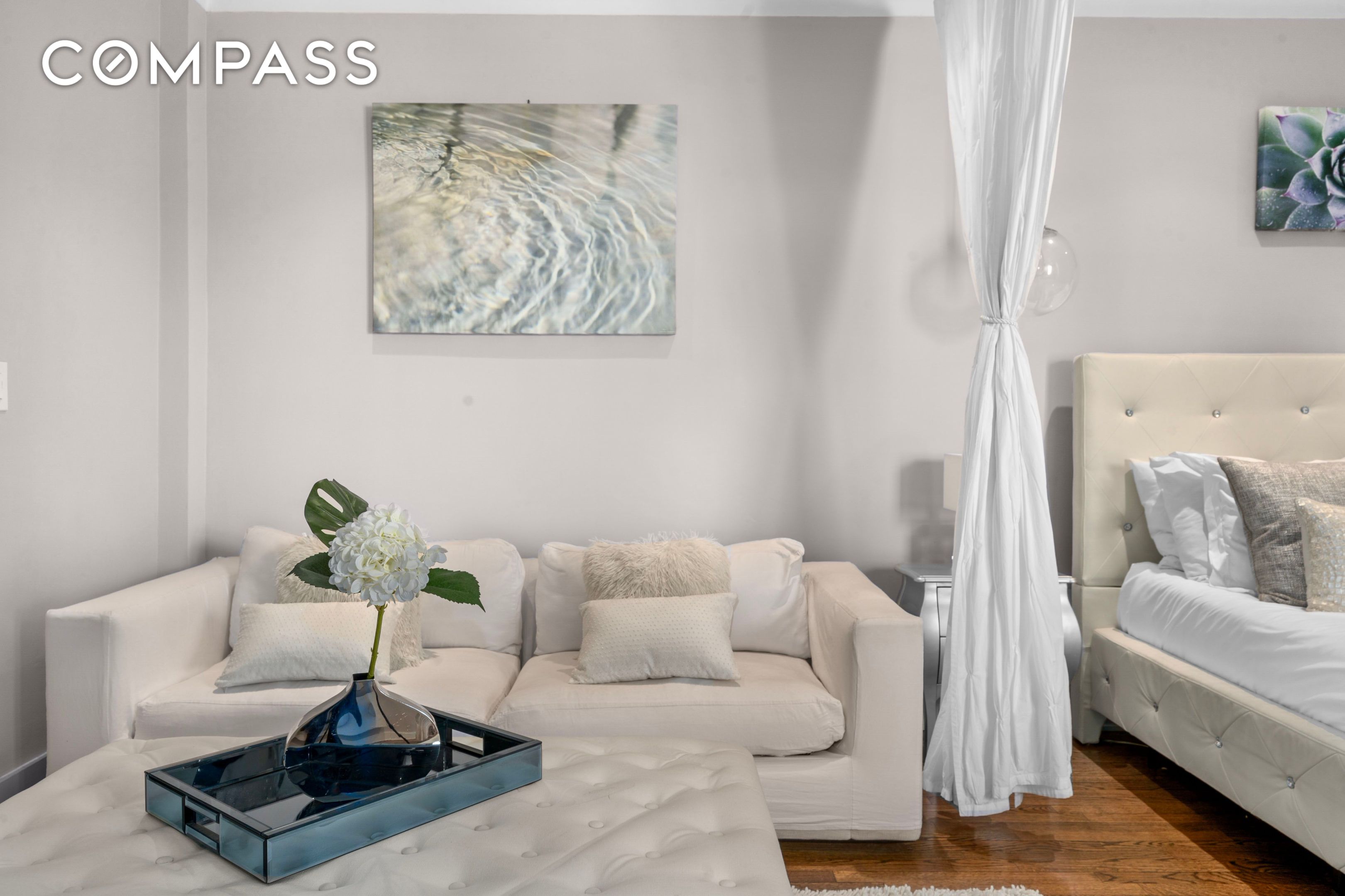 61 Oliver Street #4P, Bay Ridge, Brooklyn, NY 11209 - Property photo 3 of 11