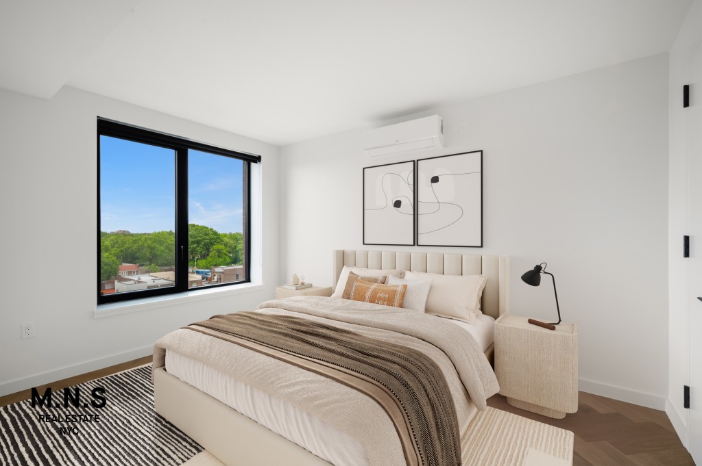 22-54 46th Street #504, Ditmars Steinway, Queens, NY 11105 - Property photo 3 of 82