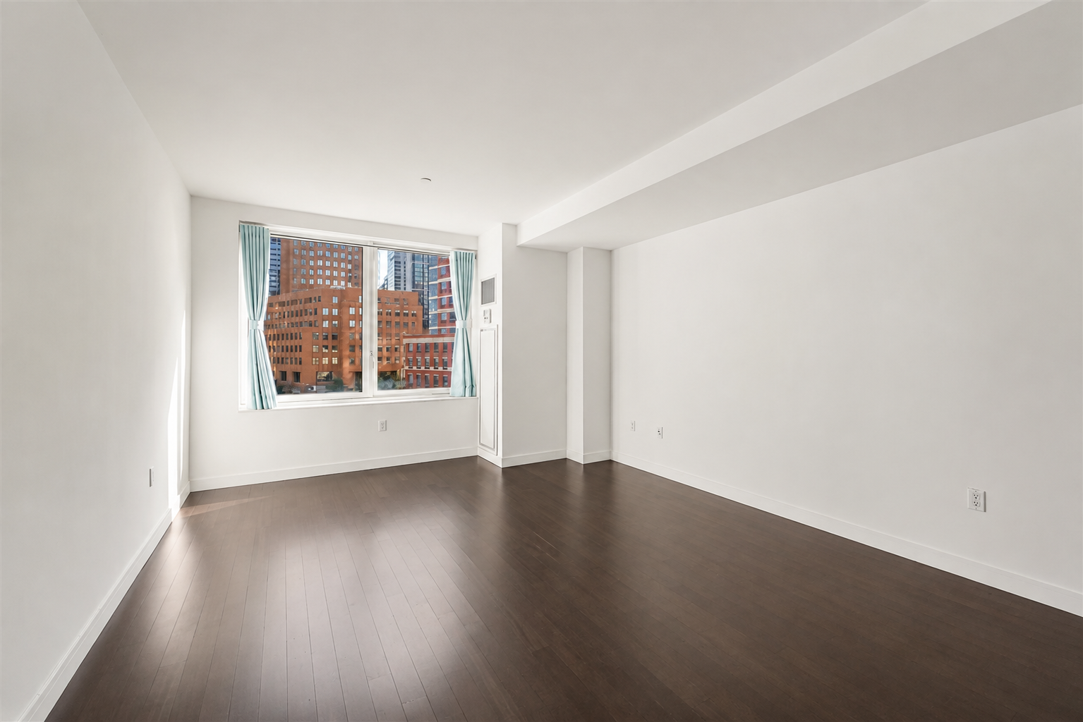 306 Gold Street #8E, Downtown Brooklyn, Brooklyn, NY 11201 - Property photo 3 of 17
