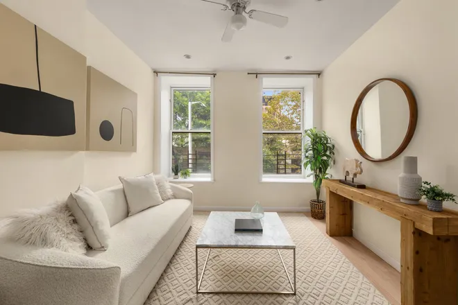 82 STERLING Place #2, Brooklyn, NY 11217