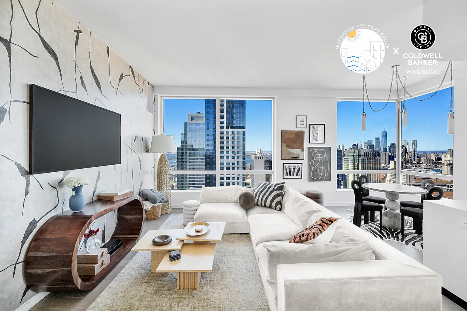 1 CITY Point #48A, Downtown Brooklyn, Brooklyn, NY 11201 - Property photo 2 of 31