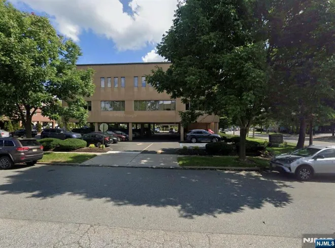 63 Grand #G,F, River Edge, NJ 07661