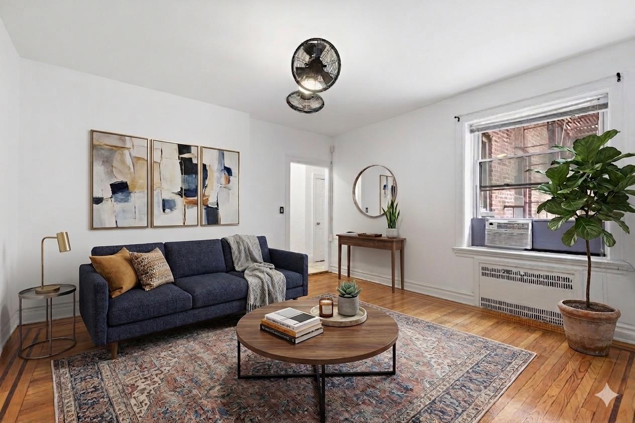 340 FAIRMOUNT Avenue, Jersey City, JC Journal Square, NJ 07306 - Property photo 2 of 16
