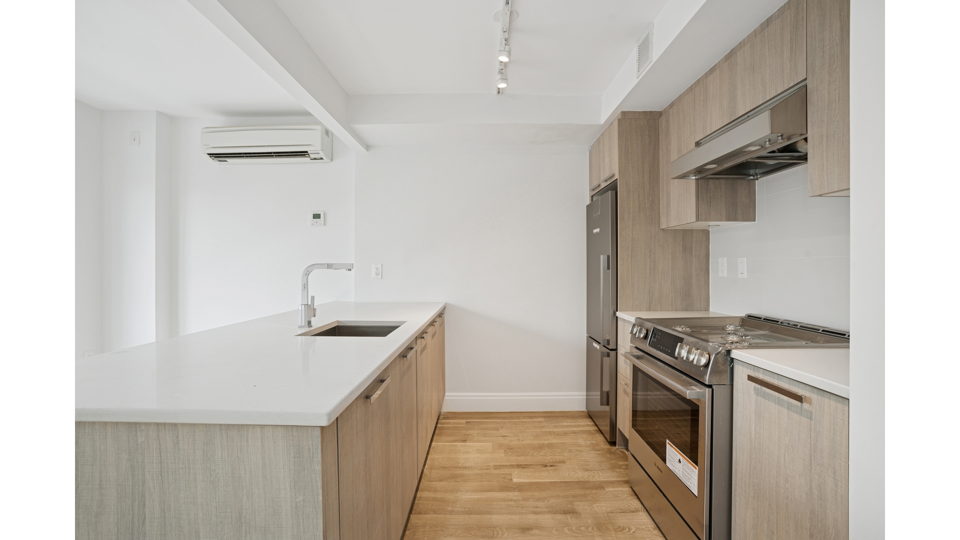 189 COOPER Street #4A, Bushwick, Brooklyn, NY 11207 - Property photo 4 of 8