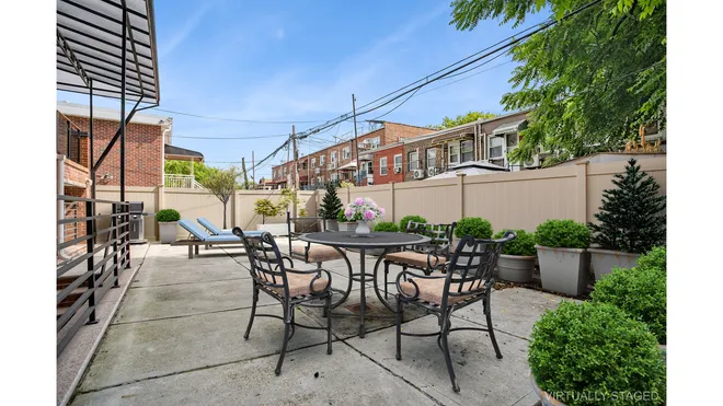 1433 East 52nd Street #G, Brooklyn, NY 11234