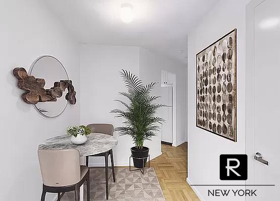 330 East 38th Street #25-O, Murray Hill, Manhattan, NY 10016 - Property photo 4 of 16