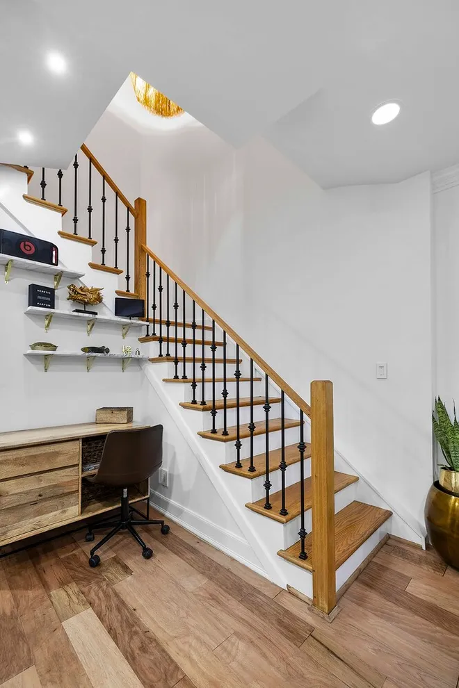 239 West 148th Street #4C, New York, NY 10031