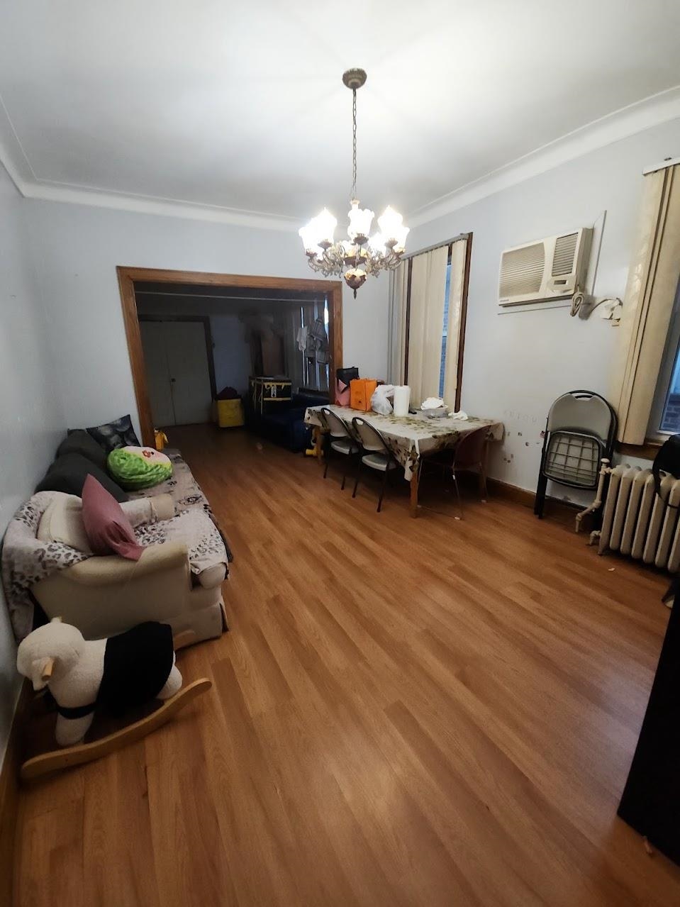 706 87th Street, North Bergen Township, North Bergen, NJ 07047 - Property photo 2 of 2