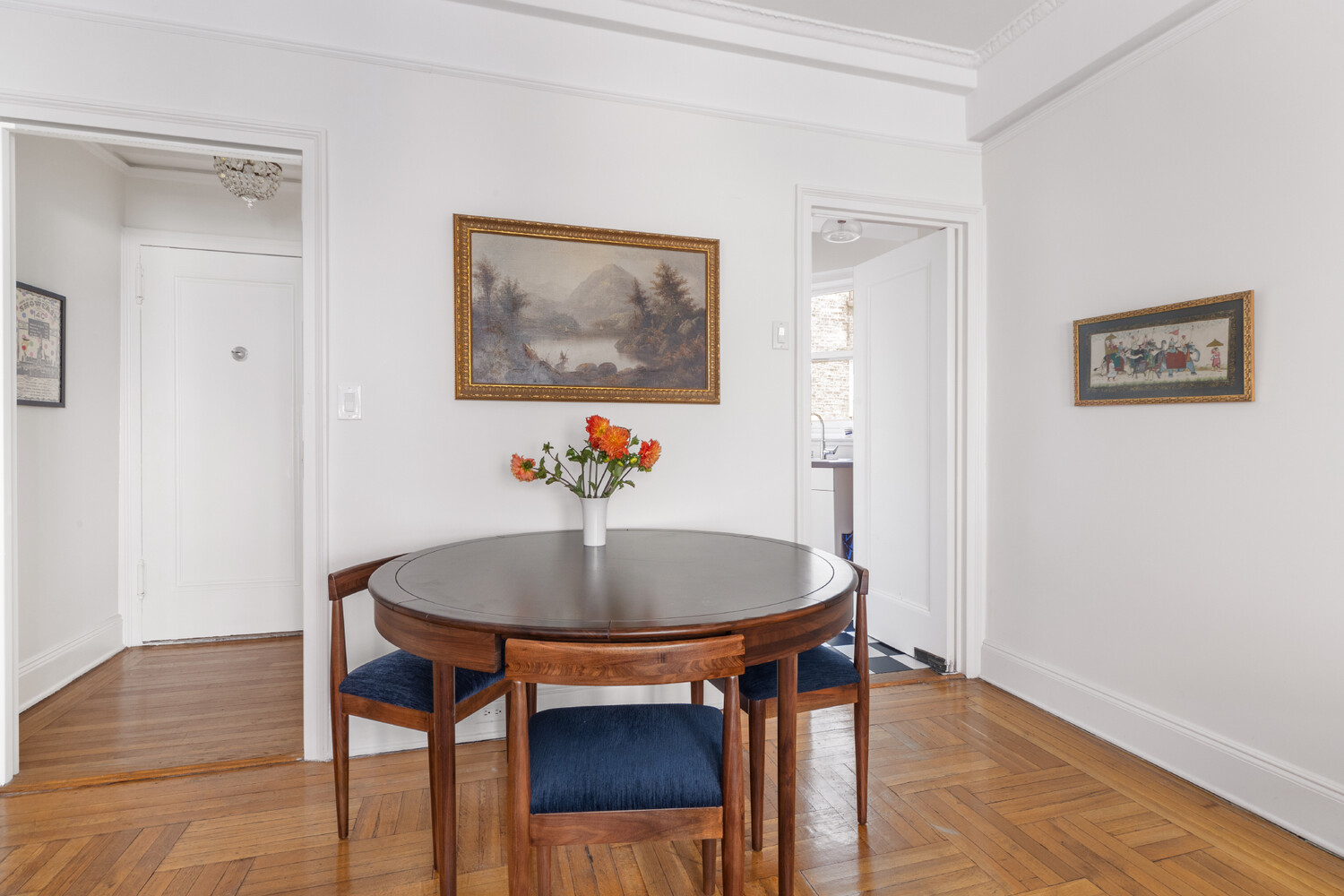 111 East 75th Street #7C, Lenox Hill, Manhattan, NY 10021 - Property photo 2 of 6