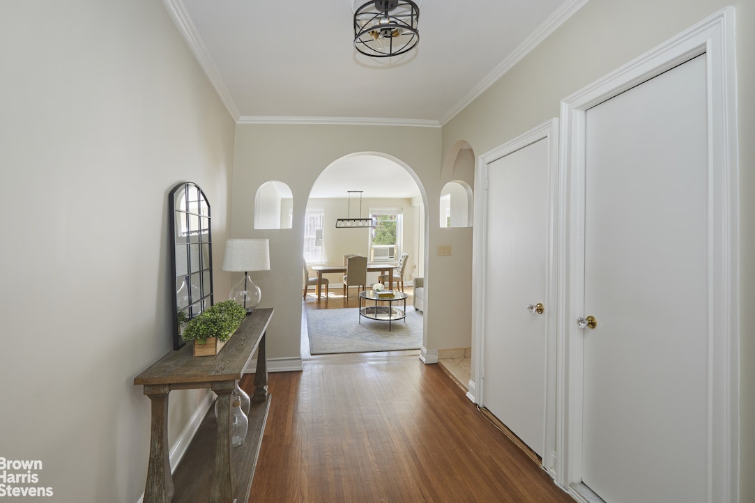 8701 SHORE Road #526, Fort Hamilton, Brooklyn, NY 11209 - Property photo 5 of 10
