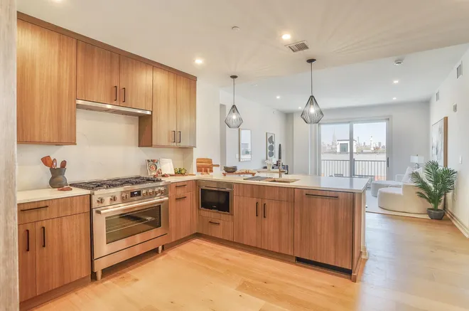 921 MADISON Street, Hoboken, NJ 07030