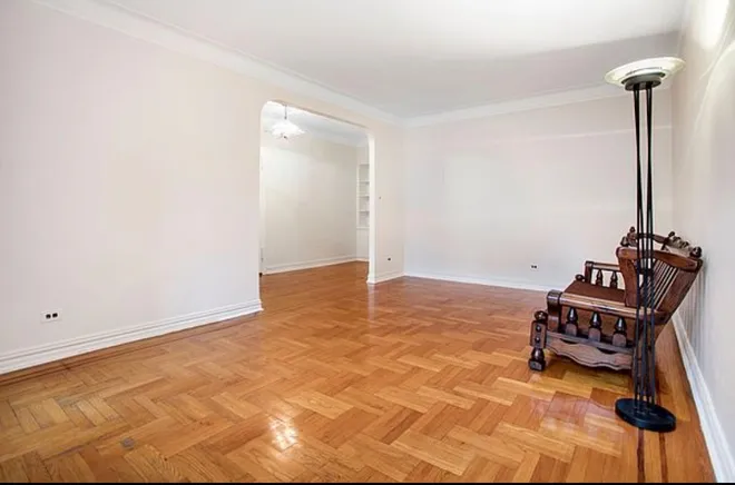 79-01 35th Avenue #4-F, Jackson Heights, NY 11372