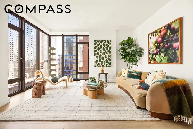 319 Schermerhorn Street #14D, Brooklyn, NY 11217
