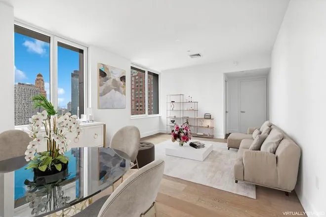 10 Nevins Street #25-A, Brooklyn, NY 11217
