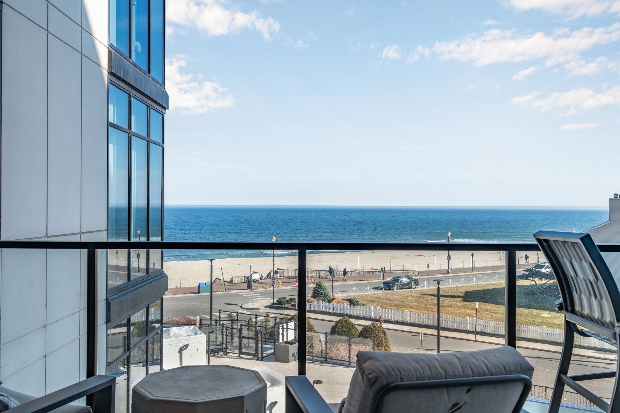 350 OCEAN Avenue, Long Branch City, LONG BRANCH CITY, NJ 07740 - Property photo 2 of 25