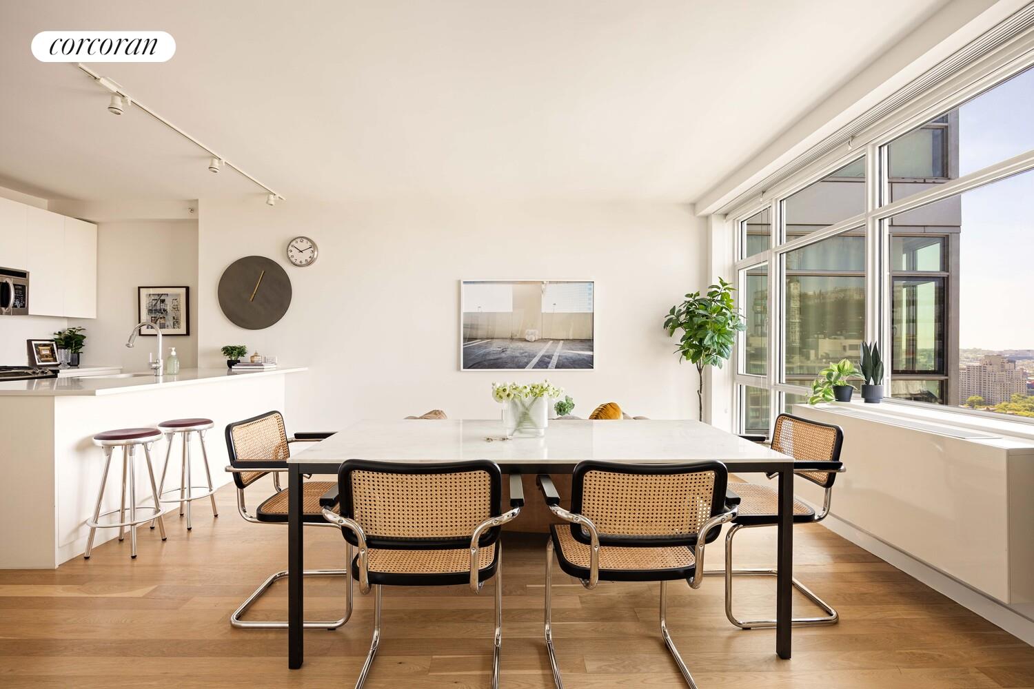 189 SCHERMERHORN Street #24B, Downtown Brooklyn, Brooklyn, NY 11201 - Property photo 3 of 7