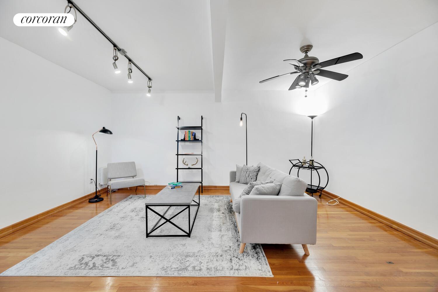 7401 SHORE Road #3L, Bay Ridge, Brooklyn, NY 11209 - Property photo 3 of 5