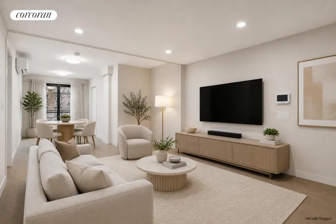 608 OCEAN Avenue #503, Brooklyn, NY 11226