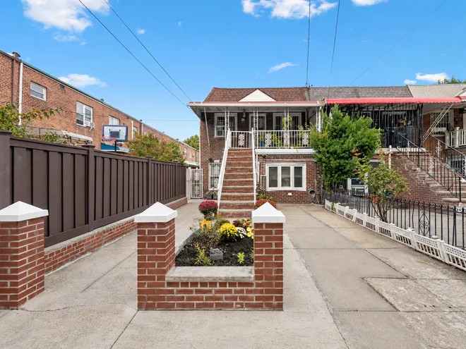32-11 71st Street #N/A, Jackson Heights, NY 11370