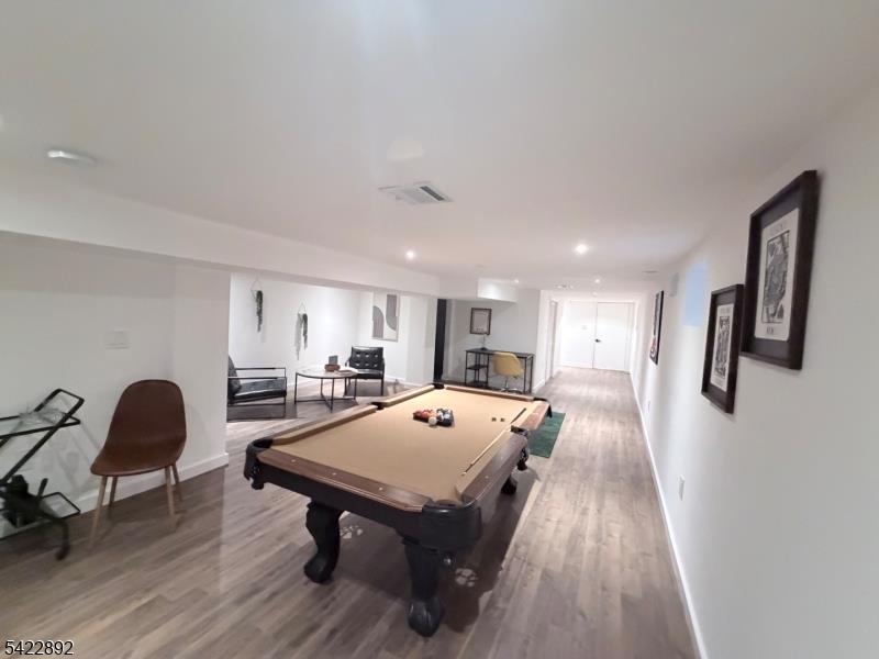 230 UNION Street, Jersey City, JC Bergen Lafayette, NJ 07304 - Property photo 3 of 22