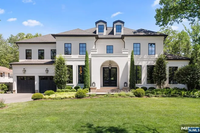 409 Whitewood, Englewood, NJ 07631