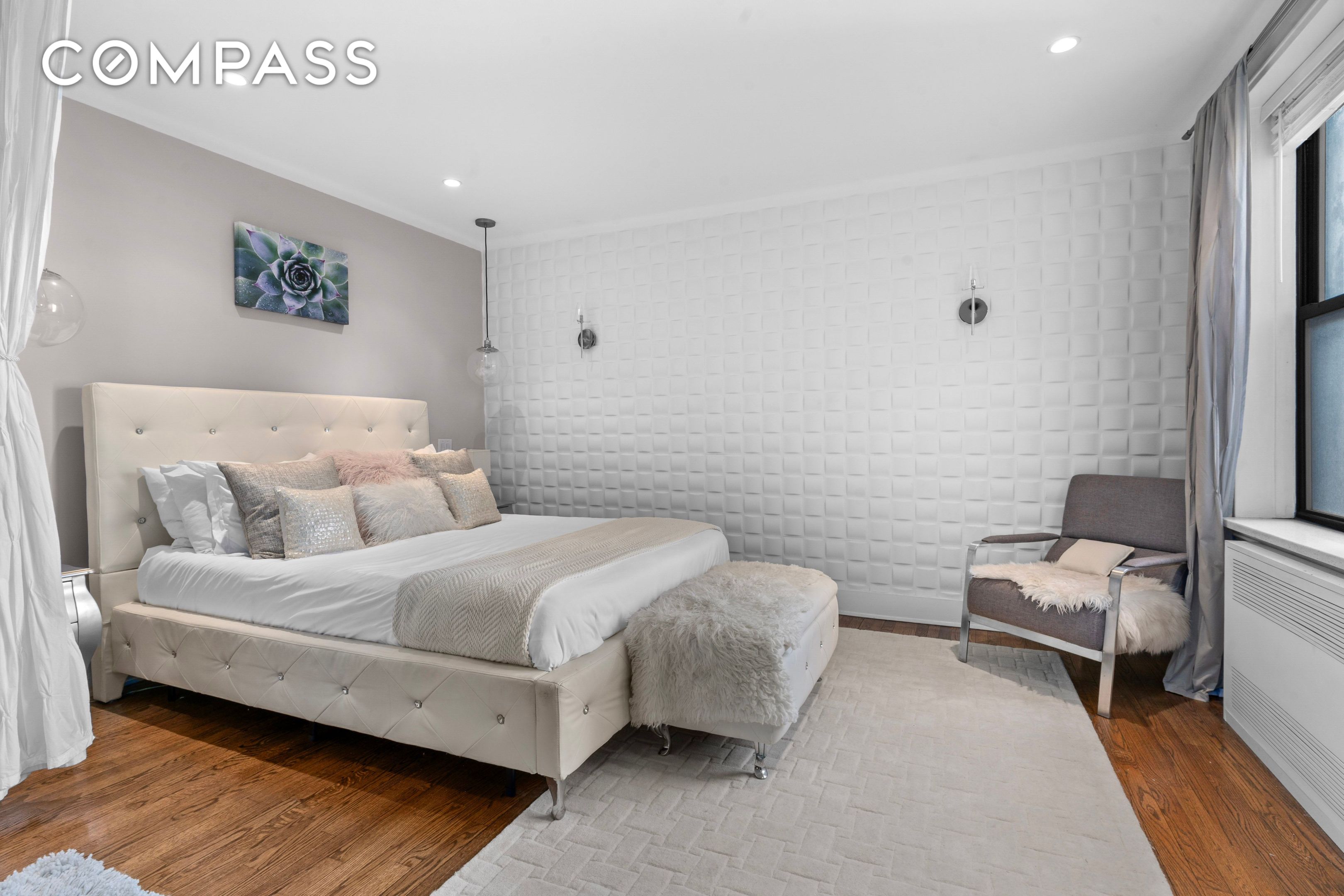 61 Oliver Street #4P, Bay Ridge, Brooklyn, NY 11209 - Property photo 4 of 11