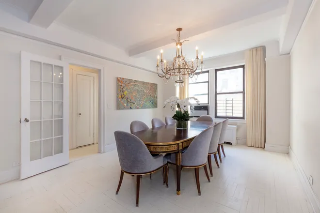 179 East 79th Street #4CD, New York, NY 10075