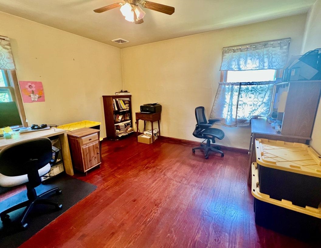 18 MESSLER Street, East Brunswick Township, EAST BRUNSWICK, NJ 08816 - Property photo 5 of 22