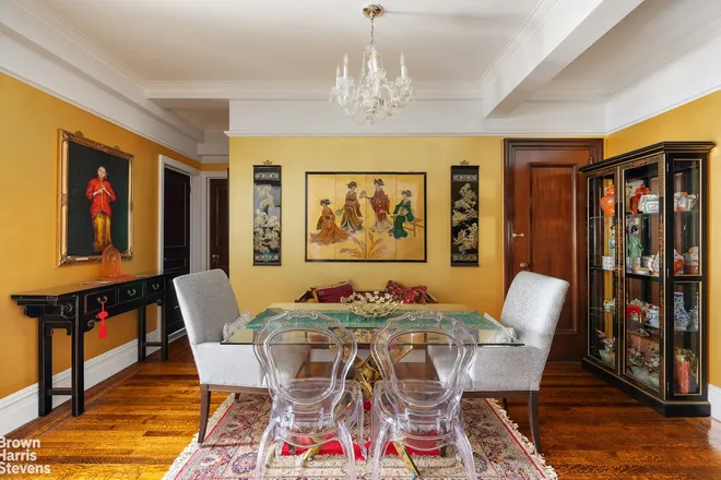 419 East 57th Street #13B, New York, NY 10022