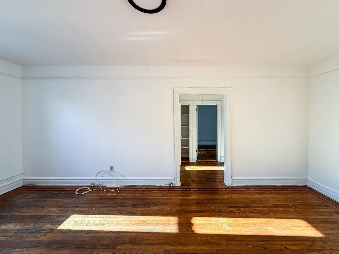 36 DUNCAN Avenue, Jersey City, JC Journal Square, NJ 07304 - Property photo 3 of 32