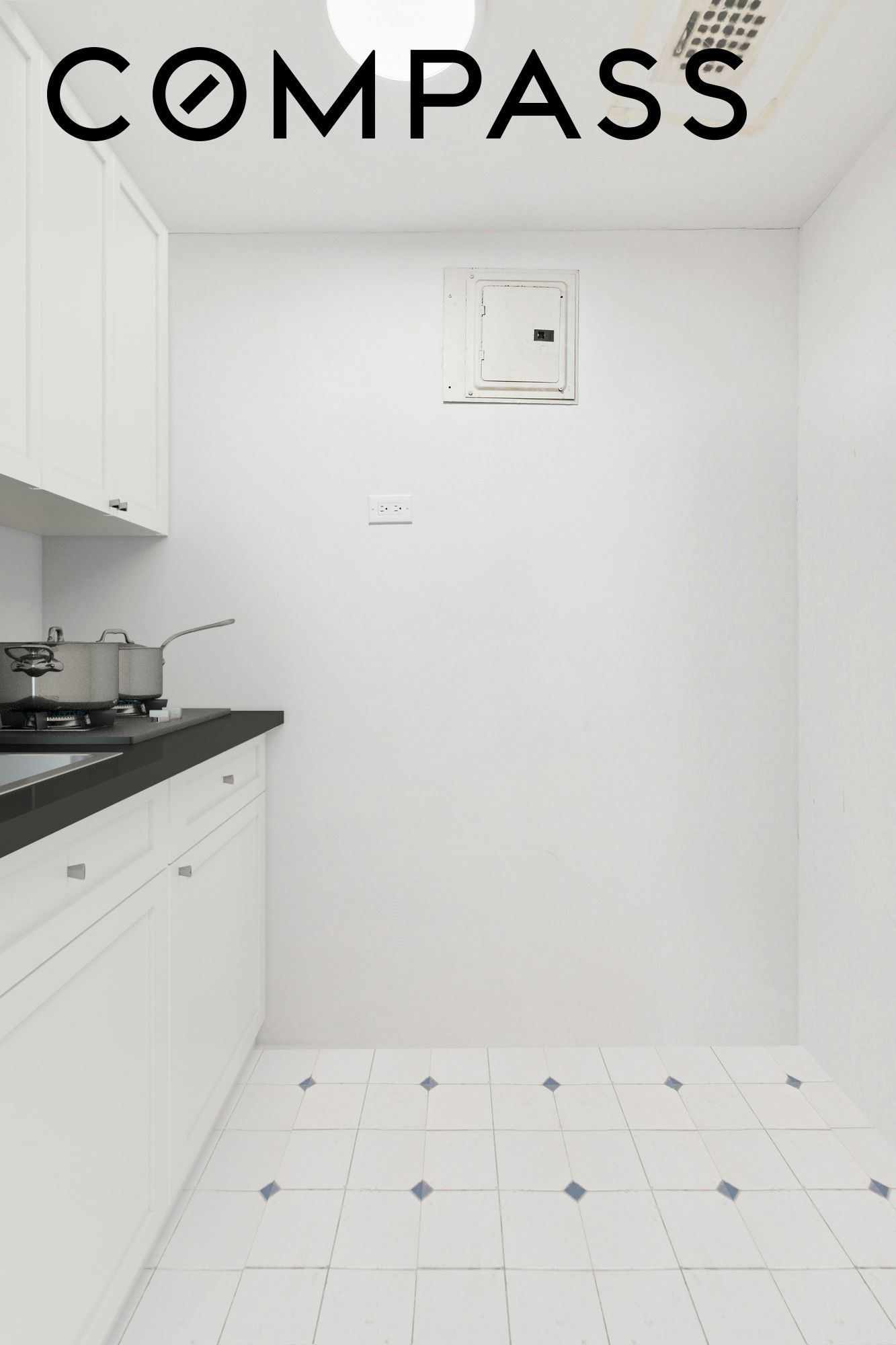 111 East 56th Street #1108, Midtown East, Manhattan, NY 10022 - Property photo 4 of 5