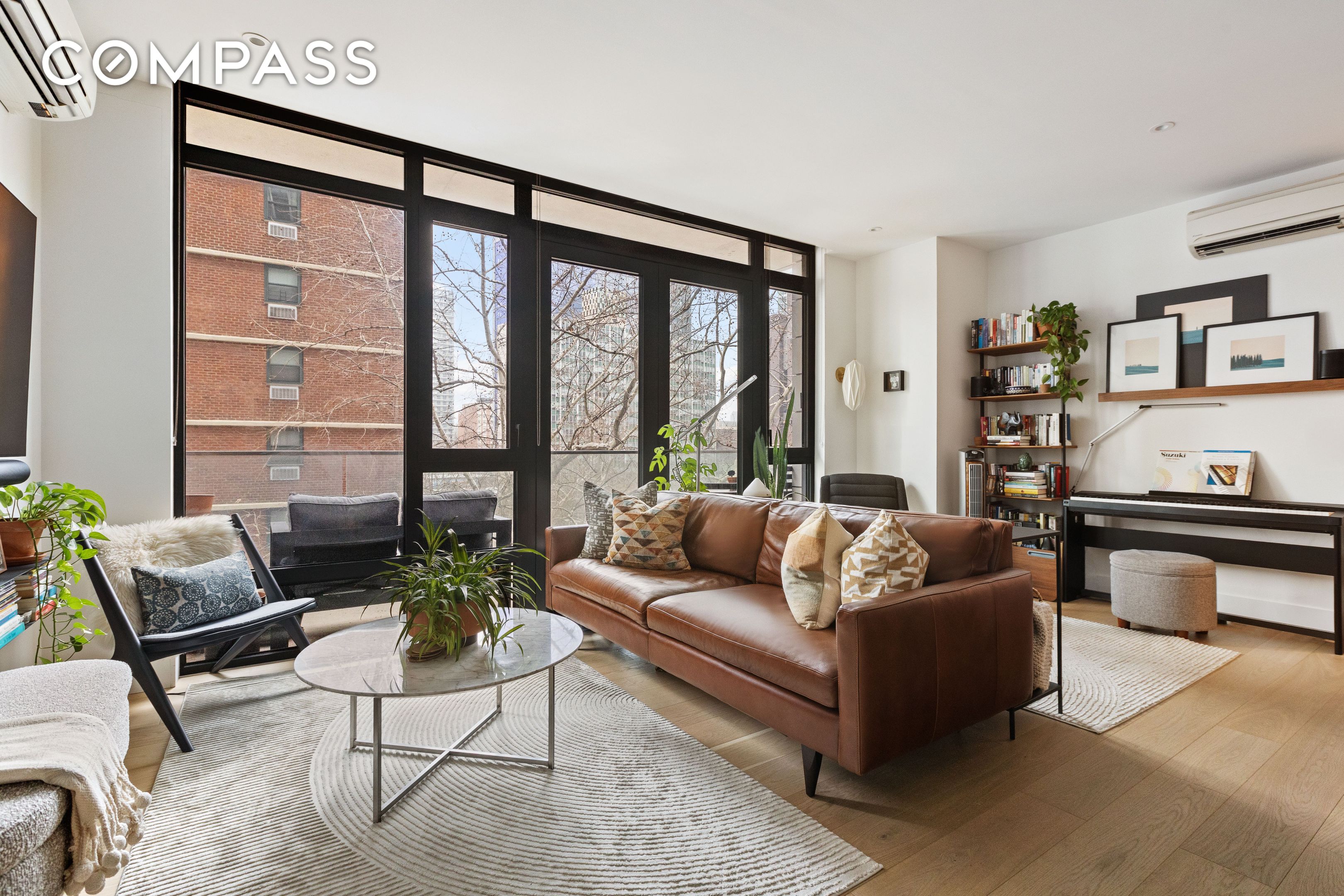 112 Fleet Place #6A, Downtown Brooklyn, Brooklyn, NY 11201 - Property photo 3 of 20