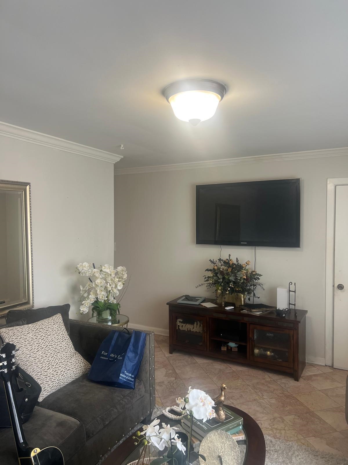 102 WEST 48th Street, Bayonne City, Bayonne, NJ 07002 - Property photo 2 of 19