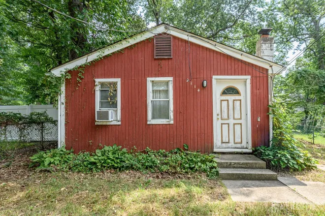 2114 Hanover Boulevard, Pemberton Twp, NJ 08015