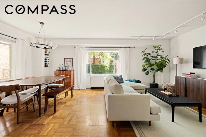 310 Lexington Avenue #2A, New York, NY 10016