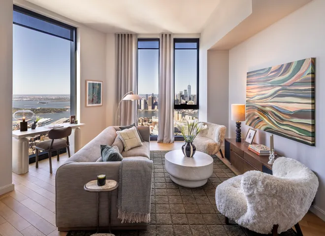 85 FLEET Street #76A, Brooklyn, NY 11201