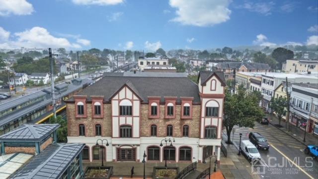 131 North Broadway Street #A, South Amboy City, South Amboy, NJ 08879 - Property photo 4 of 12