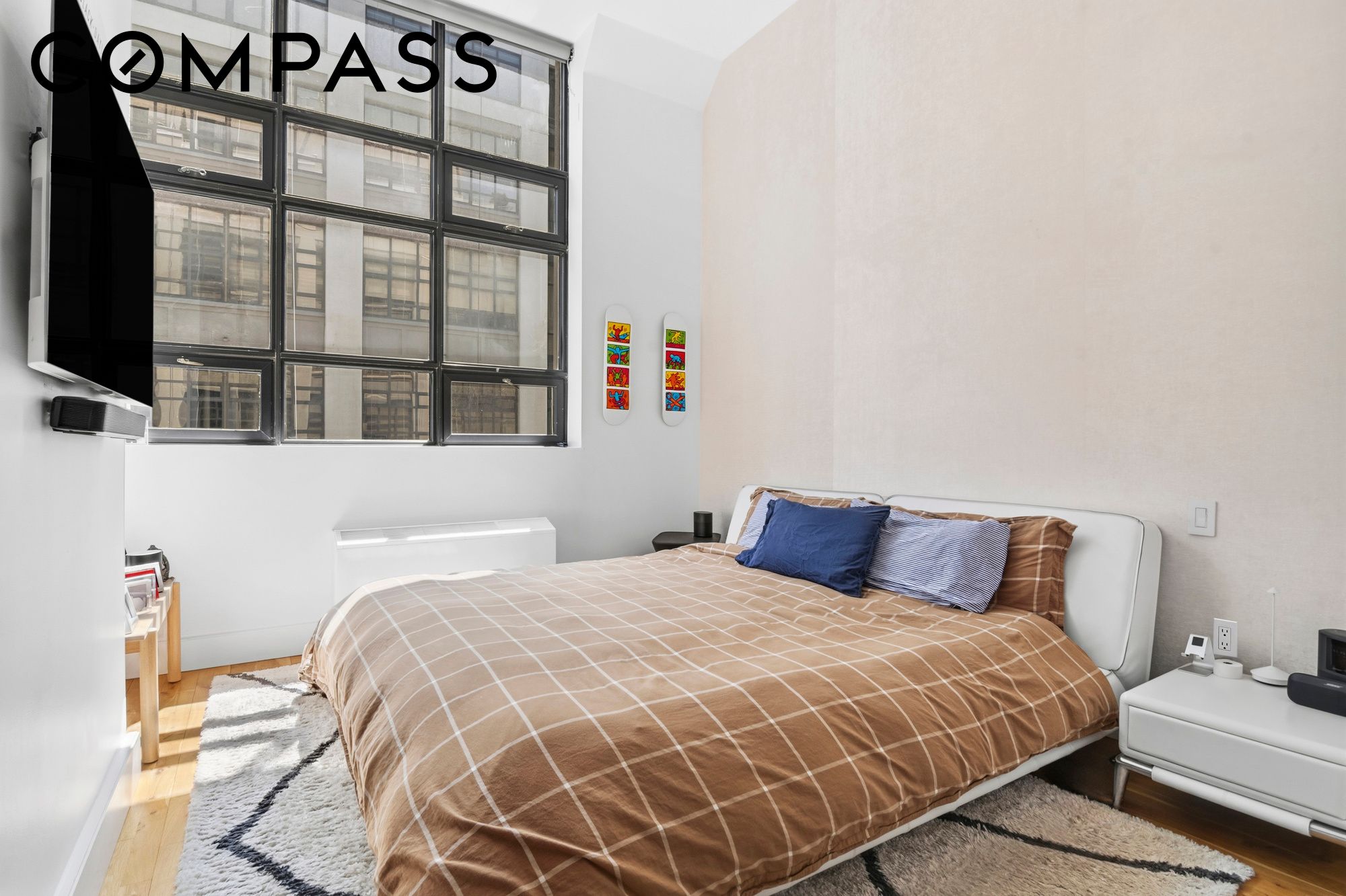 360 Furman Street #842, Brooklyn Heights, Brooklyn, NY 11201 - Property photo 5 of 42
