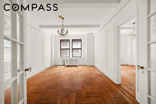 269 West 72nd Street #9A, New York, NY 10023