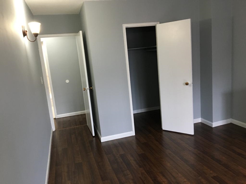 201 Street PAULS Avenue #2, Jersey City, JC Journal Square, NJ 07306 - Property photo 4 of 6