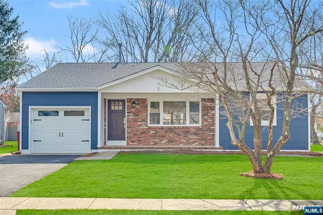 3 Pembroke, Berkeley, NJ 08757