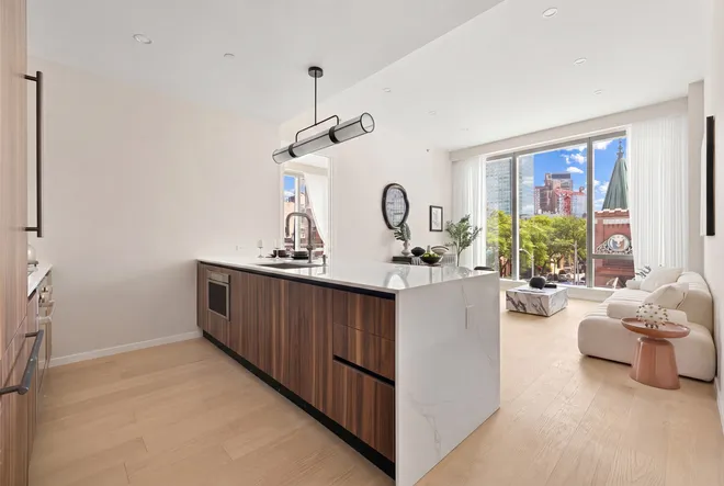 11-50 45th Road #PHF, Flushing, NY 11358