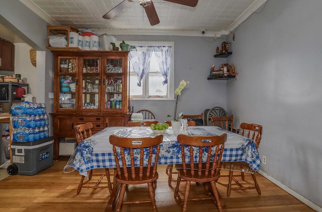 444-448 BROADWAY, Passaic City, Passaic, NJ 07055 - Property photo 3 of 30