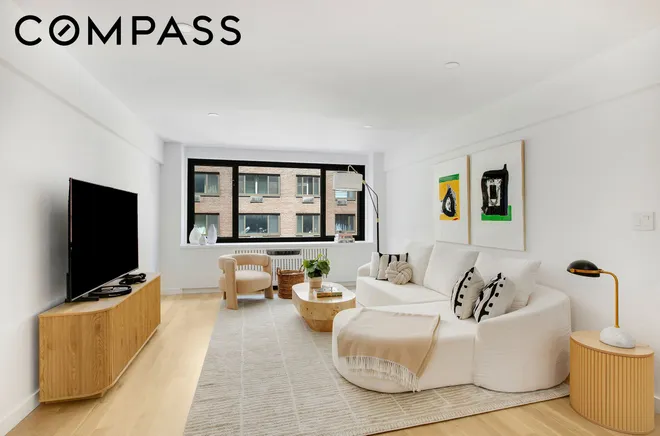 425 East 63rd Street #W4J, New York, NY 10065