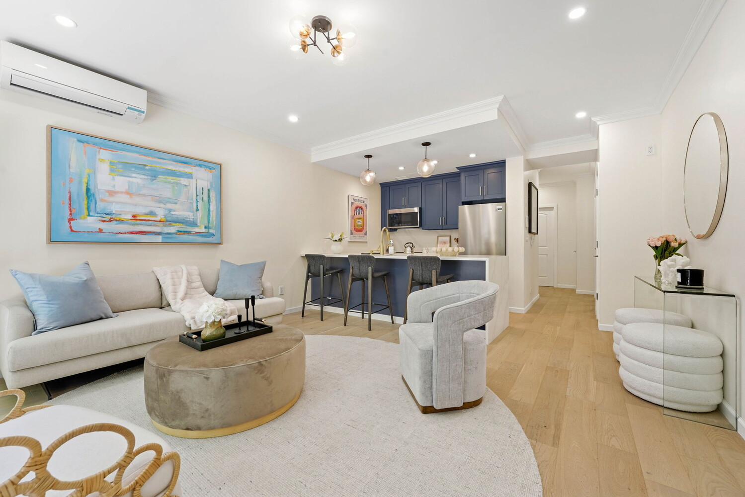 376 WEST Street #GB, West Village, Manhattan, NY 10014 - Property photo 4 of 16